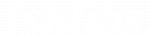 1stdibs-logo-white