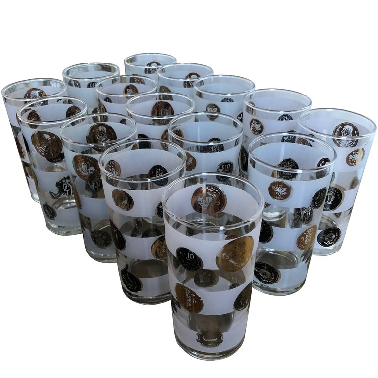 https://mrspkandoz.com/wp-content/uploads/2018/11/S15-Mid-Century-Modern-Libbey-Old-Coin-Tom-Collins-Cocktail-Glasses-2.jpg
