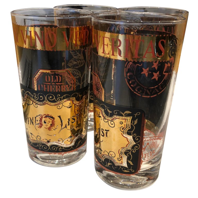 https://mrspkandoz.com/wp-content/uploads/2018/12/Signed-s4-Mid-Century-Modern-Georges-Briard-Gilt-Cocktail-Glasses-w-Latin-Word-3.jpg